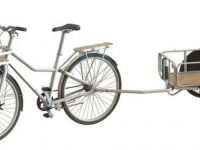 IKEA賣單車了！要價2萬元還得自己DIY組裝