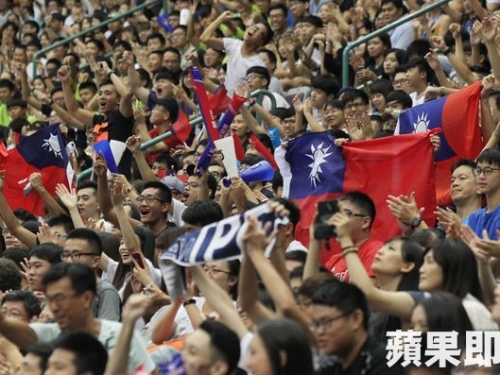 SBL第15季預售票20日開賣　ABL寶島夢想家首季3家媒體轉播