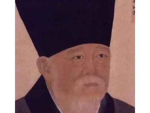 一代名相晚年被貶，客死異鄉，就連歸葬故鄉都要等上十年