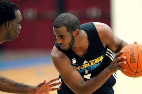 三威脅就這麼無解？對方一用三威脅你就被過掉？到底該怎麼防？