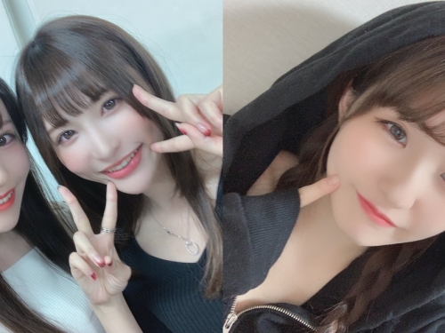 直逼170修長美腿！　天使萌小師妹「乙白沙也加」5月AV出道！