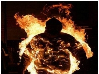 全球23個驚人表現的蓋\\\世奇人！