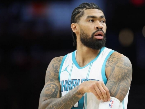 NBA》有3巨頭卻排名後段班！ 太陽交易補強得到213公分優質中鋒