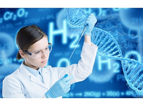 巧妙新蛋白技術加快新藥研製