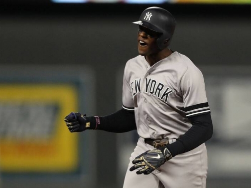 MLB》47年的過時陋習！洋基前球員呼籲改掉這點吸引力大增