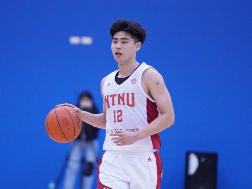 UBA》林信寬轟5顆三分球、飆新高34分 台師氣走台體