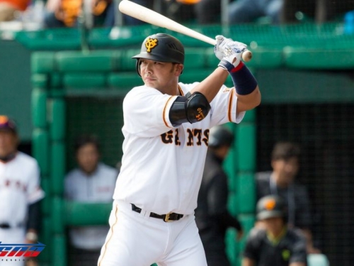 19年生涯畫句點 阿部引退不後悔