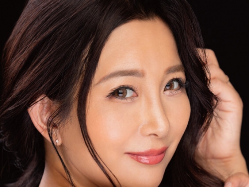 MDON-071 一色桃子：配信限定 マドンナ専屬女優の『リアル』解禁。SEASON2 MADOOOON！！！！ ...