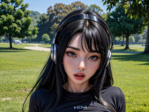 AI_Angels_Lab_Runner