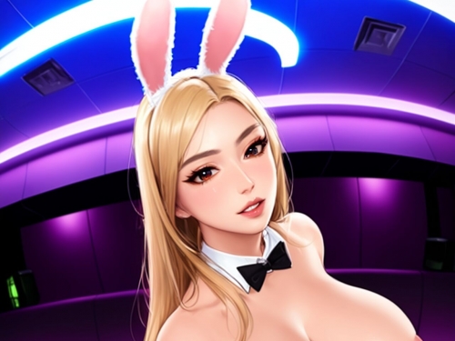 PLAboy Chapter 1