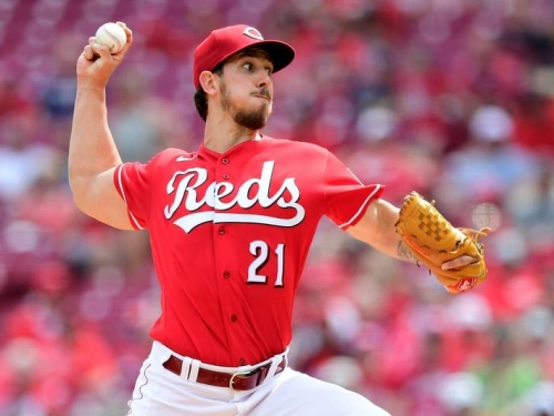 MLB》大谷都辦不到的「三刀流」出現了 日本也充滿期待