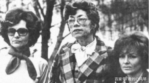 當初稱被外星人綁走的希爾夫婦，還畫出外星人住的地方，結果如何