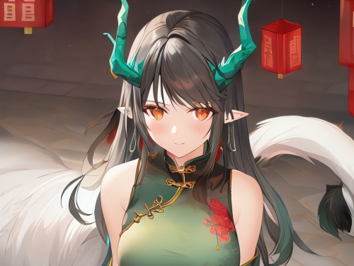 離爲火火