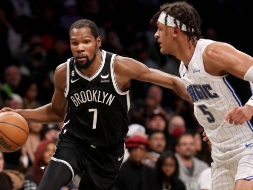 退休3年後再度復出 周士淵擔任裕隆新隊長