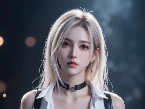 Idol