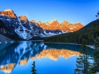 世界那麼大，最安全的國家卻只有這10個