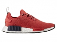 夏季必備－adidas Originals NMD 全新配色設計