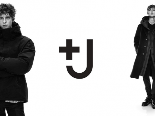 衣櫥就缺這件俐落大衣！睽違九年 UNIQLO +J 2020 秋冬聯名回歸，發售日期正式公開