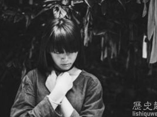 十大禁曲：聽了真的會讓人自殺嗎?