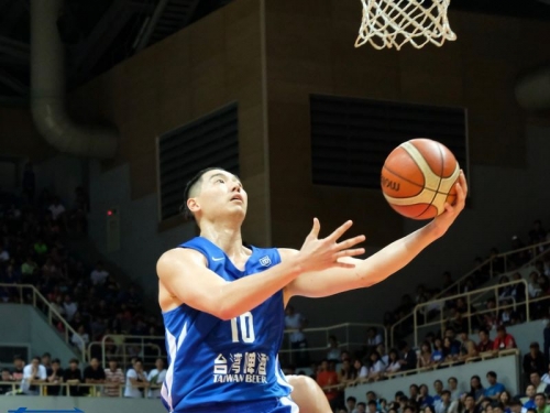 菲國震撼教育 胡瓏貿：會再證明自己！