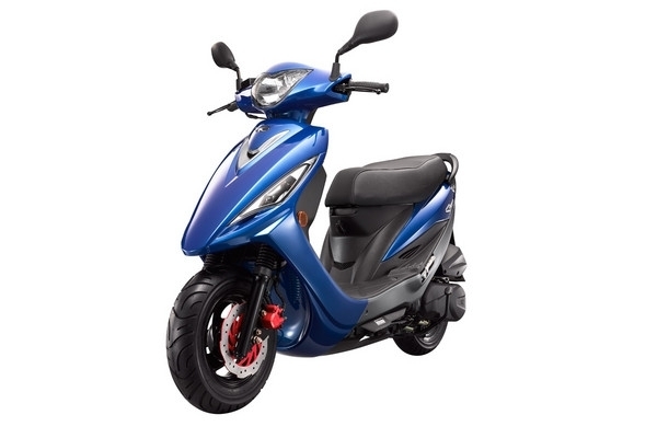 125機車真的賣破8萬元？　6萬有找選擇多得是