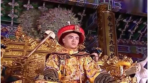 鹹豐31歲就死了！全因這3嗜好太致命…連身旁人遭虐