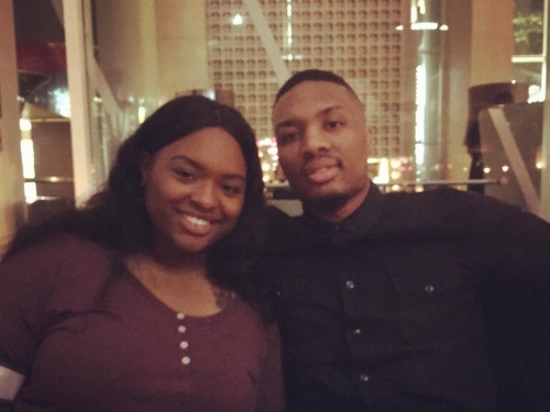 你以為他們輸了很慘?NONONO！他們過得可爽了！