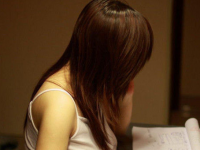 10個胸部太大的困擾 [11P]