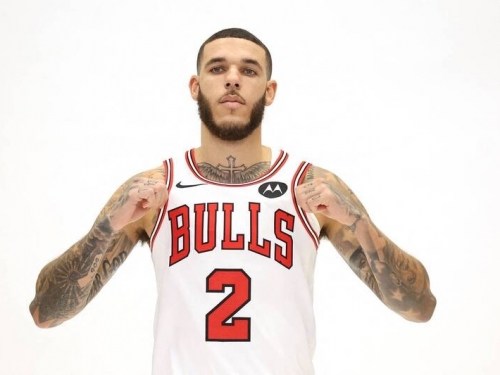 NBA》連續2年因傷報銷 「球哥」計畫本週復出