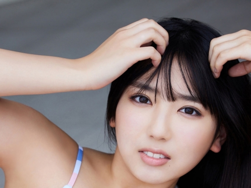 老婆上健身房「性慾變超強」　他被嫌撐不久…網一看螢幕綠了！
