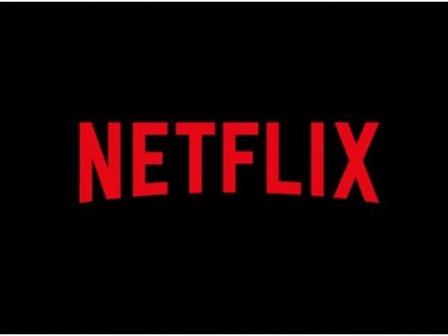 正式走入實體戲院！Netflix 買下洛杉磯知名「埃及戲院」　未來將播放自家製作影劇！