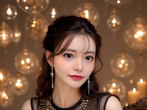 離開事務所後⋯曾經的藝能人女優變這樣！