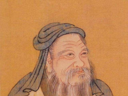 啥都會做，就是不會“解夢”的周公，如何讓周朝活了8個世紀之久