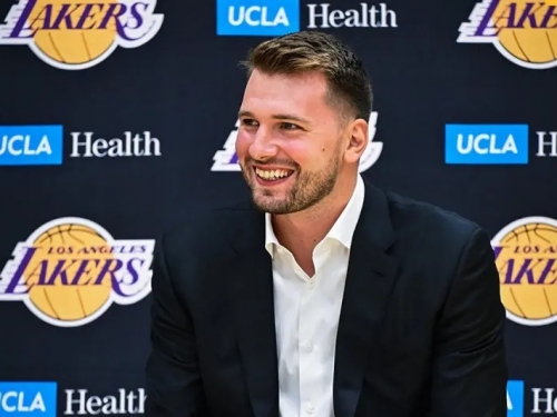 NBA》湖人未來幾年都無法奪冠？　分析師：有這隊很難看到可能性