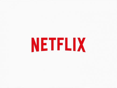 學日語神器！Netflix「免費」雙語字幕功能登場，內載翻譯辭典讓你邊看邊學習！