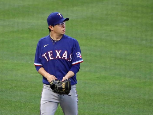 MLB》「錢買不到的珍貴經驗」圓夢之旅一勝難求 南韓王牌無悔
