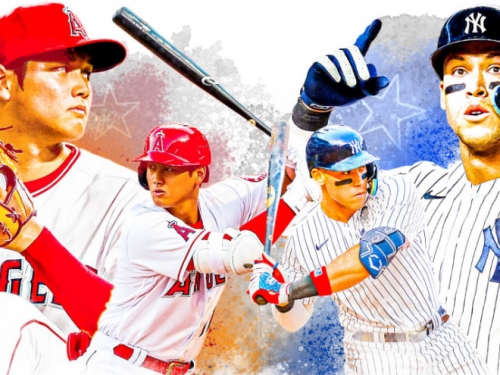 抱歉了，大谷迷：但「WAR值」低估大谷的程度，真的沒有你想像中的多