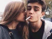 第一次見女友家長就上手，讓他們愛你入心頭啊！