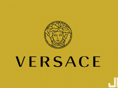 打趴一票精品？Off-White成為「全球最熱門品牌」！Gucci 、Balenciaga、Nike都被拋在後面！？