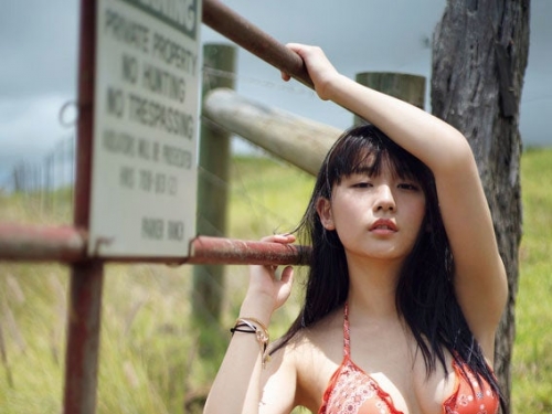 特別舒服！女生曝月經來「闖紅燈真實感受」：性慾大