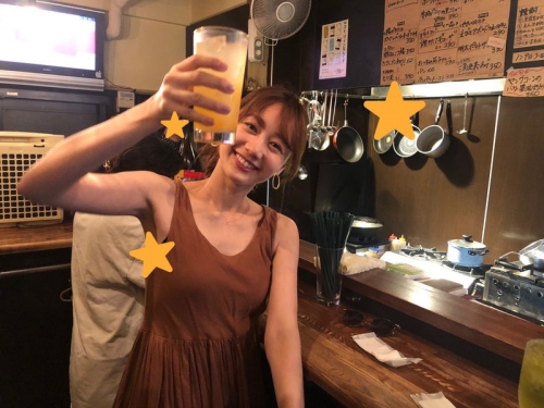 台南旅館打工！他回憶最強「掃地阿姨」代叫茶　一晚就賺翻