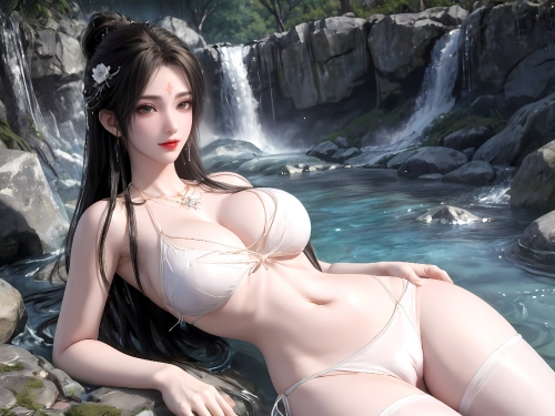 QingYi-1