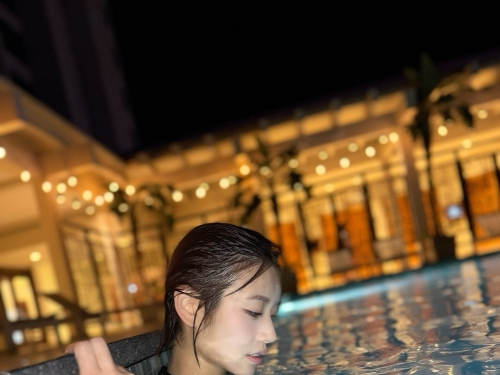 交往41歲大叔！體重92公斤但「粗+長+硬+上翹」　1天戰3次她喊爽翻