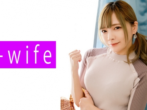 PWIFE-913 みお