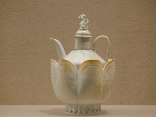 蘇軾不只發明東坡肉 自創「宋朝版雞尾酒」作法簡單粗暴