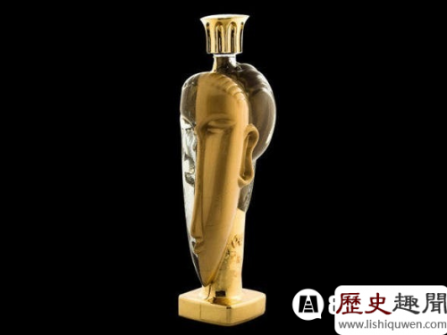 世界上最貴的礦泉水要多少錢