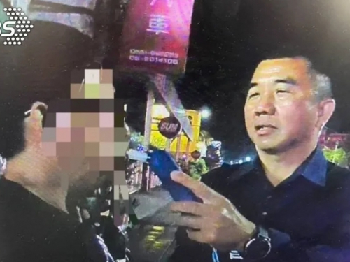 10次酒駕關不怕？他出獄後又喝酒上路 竟不在累犯名單內