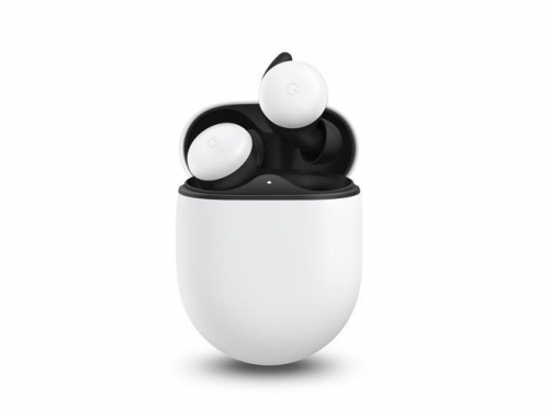 AirPods強敵出現！Google無線耳機「Pixel Buds」即將問世，內建導航、翻譯多種服務