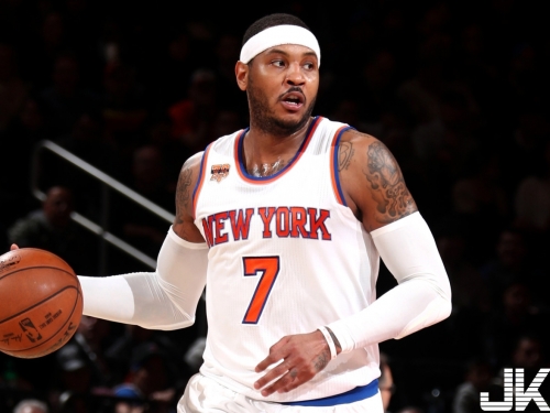 隊友吃禁藥被禁賽20場 甜瓜：我寧可吃中藥！