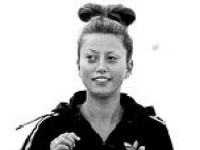 英女子53天跑完53場馬拉松　打破世界記錄